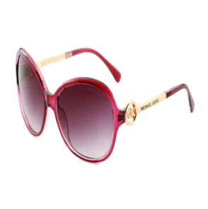UV Chic 8893 Sunglasses