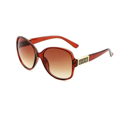 UV400 Fashion Sunglasses - Model 8892