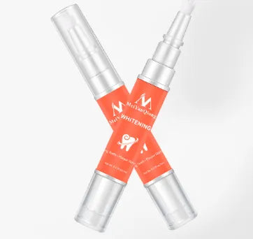 Smile Brightening Pen