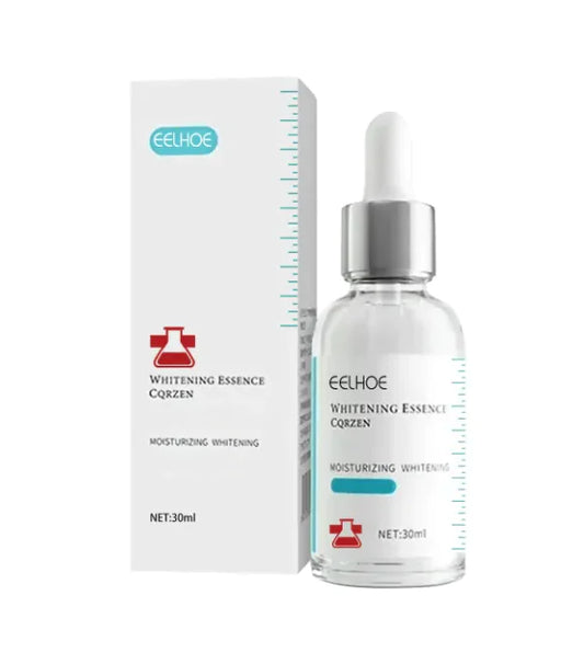 Brightening Skin Serum