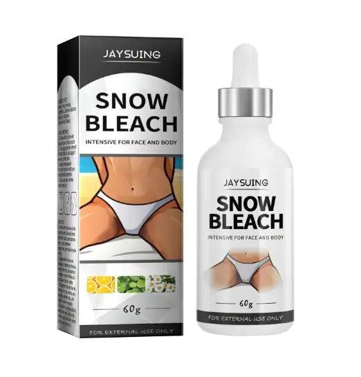 Brightening Elbow & Knee Exfoliator