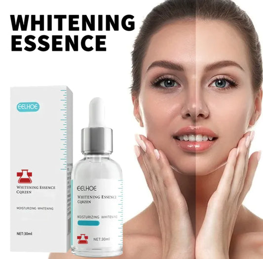 Brightening Skin Serum