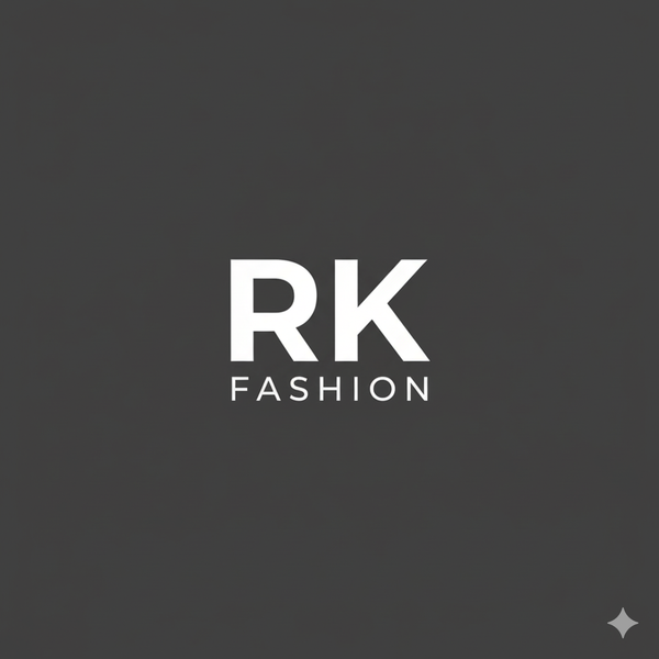 RK Fashion