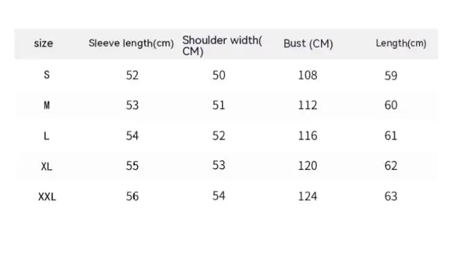 Chic Lapel Faux Fur Coat