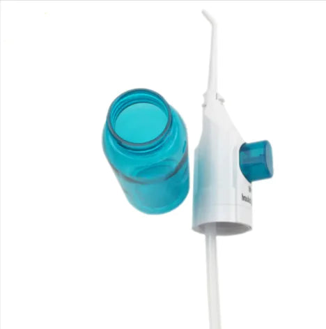Dental Whitening Tool