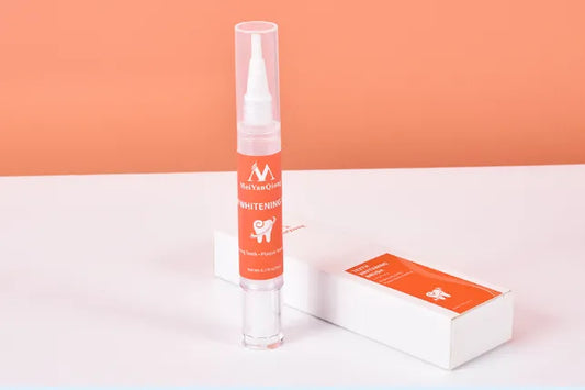 Smile Brightening Pen